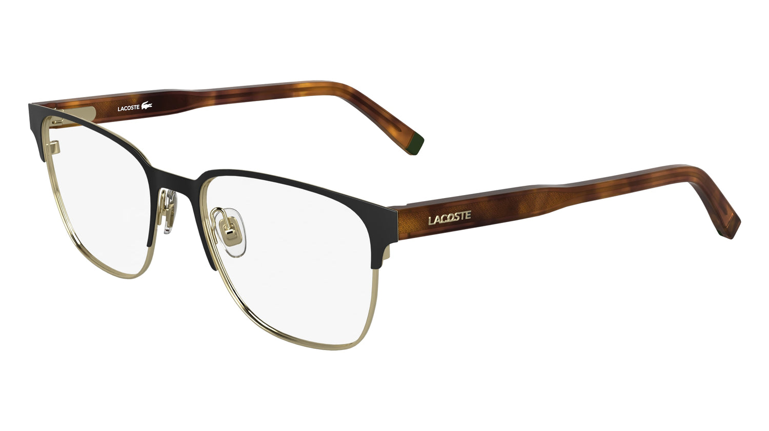 LACOSTE L2304 001 53