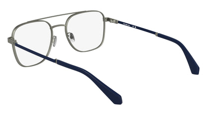 CALVIN KLEIN JEANS CKJ25205 015 56