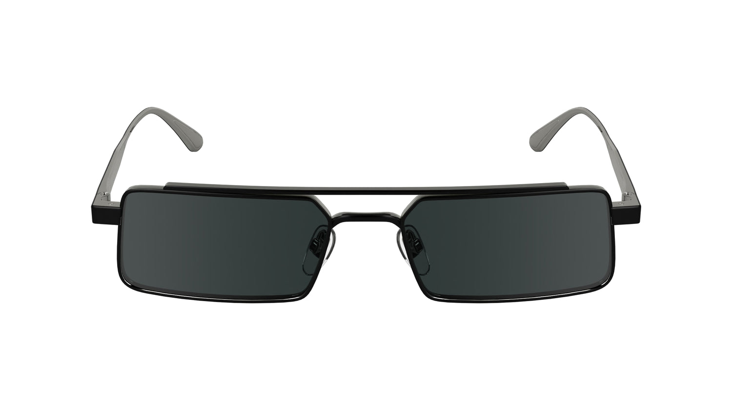 CALVIN KLEIN CK24111S 002 55