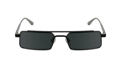 CALVIN KLEIN CK24111S 002 55