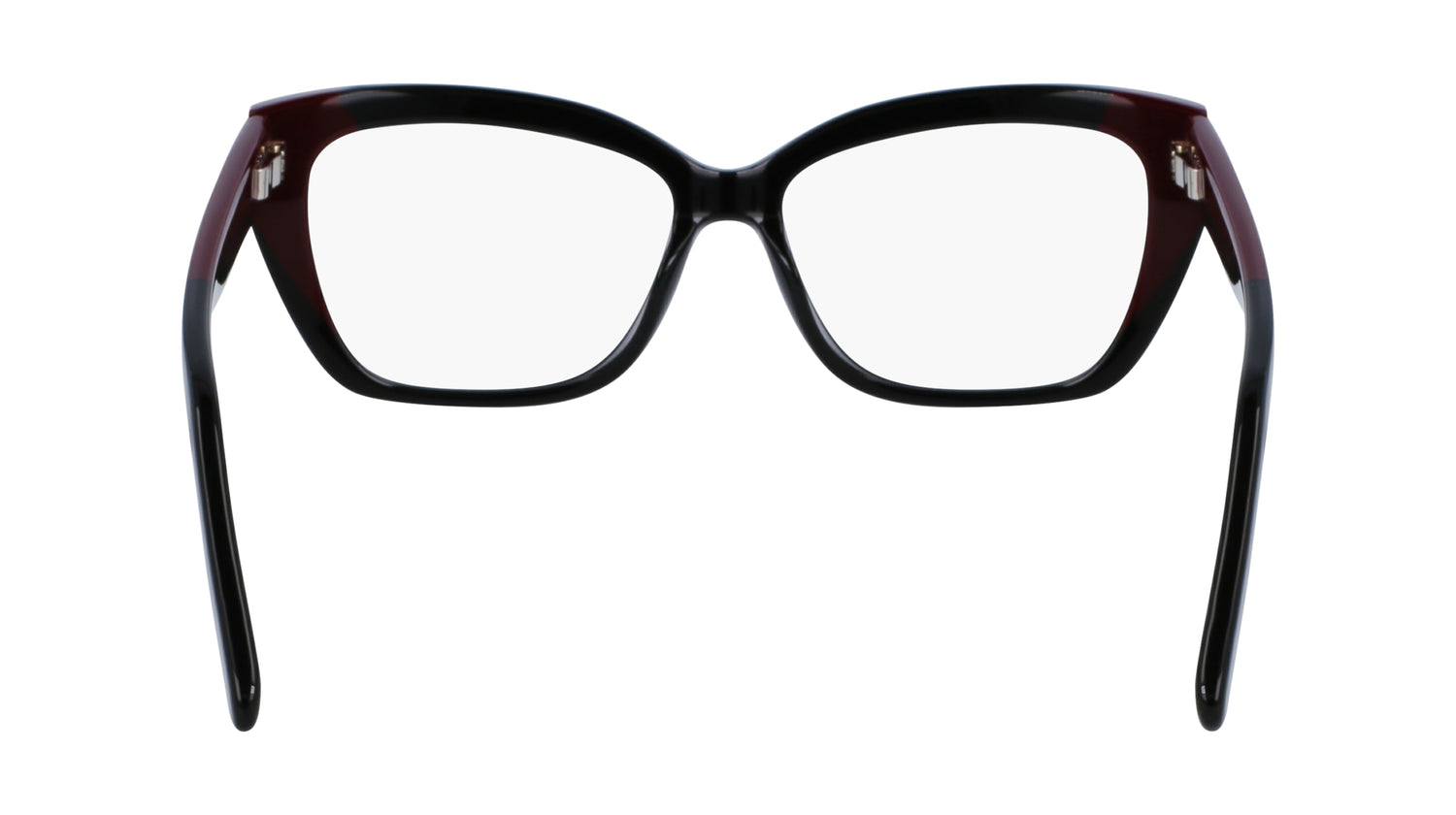 FERRAGAMO SF2938N 051 53