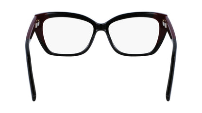 FERRAGAMO SF2938N 051 53