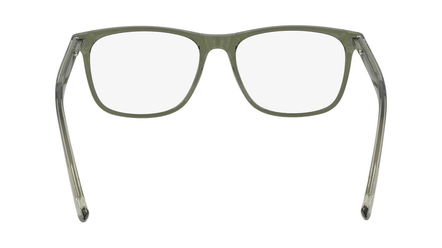 CALVIN KLEIN CK23548 330 55