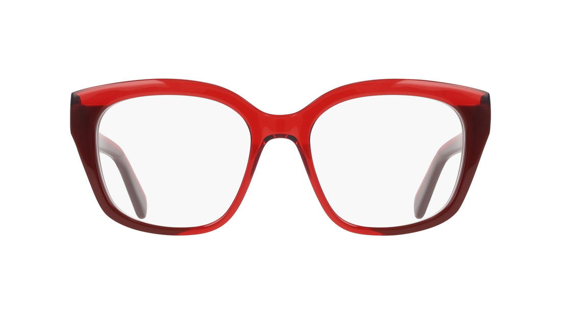 FERRAGAMO SF3023 613 51