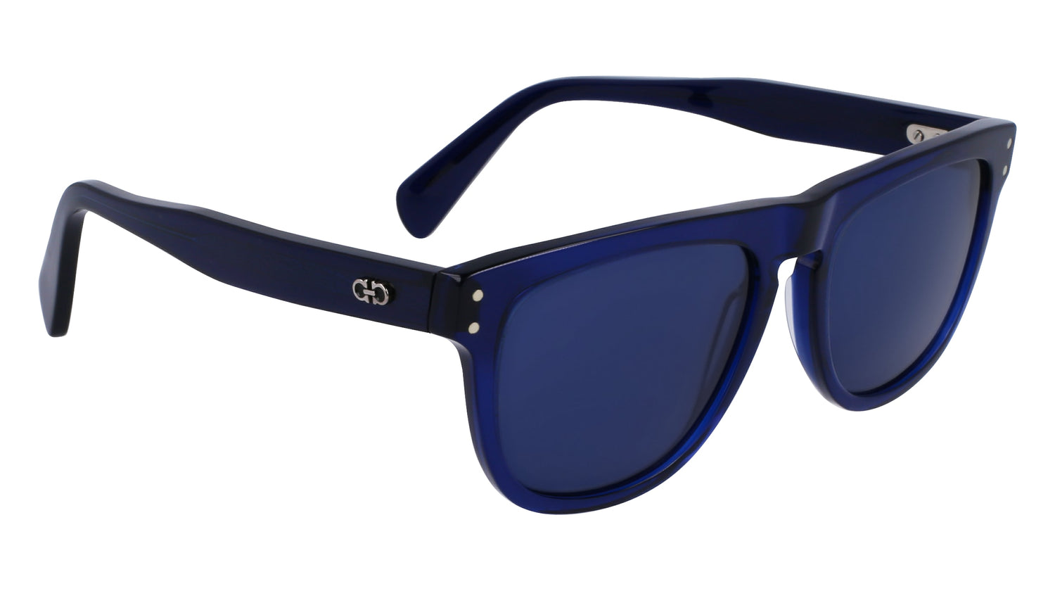 FERRAGAMO SF1111S 432 55