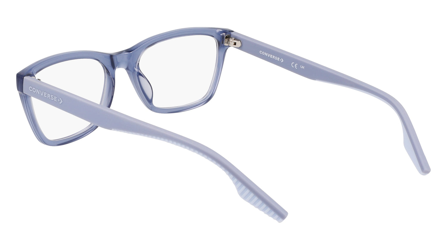 CONVERSE CV5096 424 51