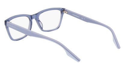 CONVERSE CV5096 424 51