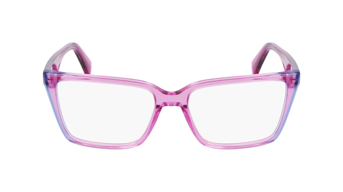 LIU JO LJ2806 519 53