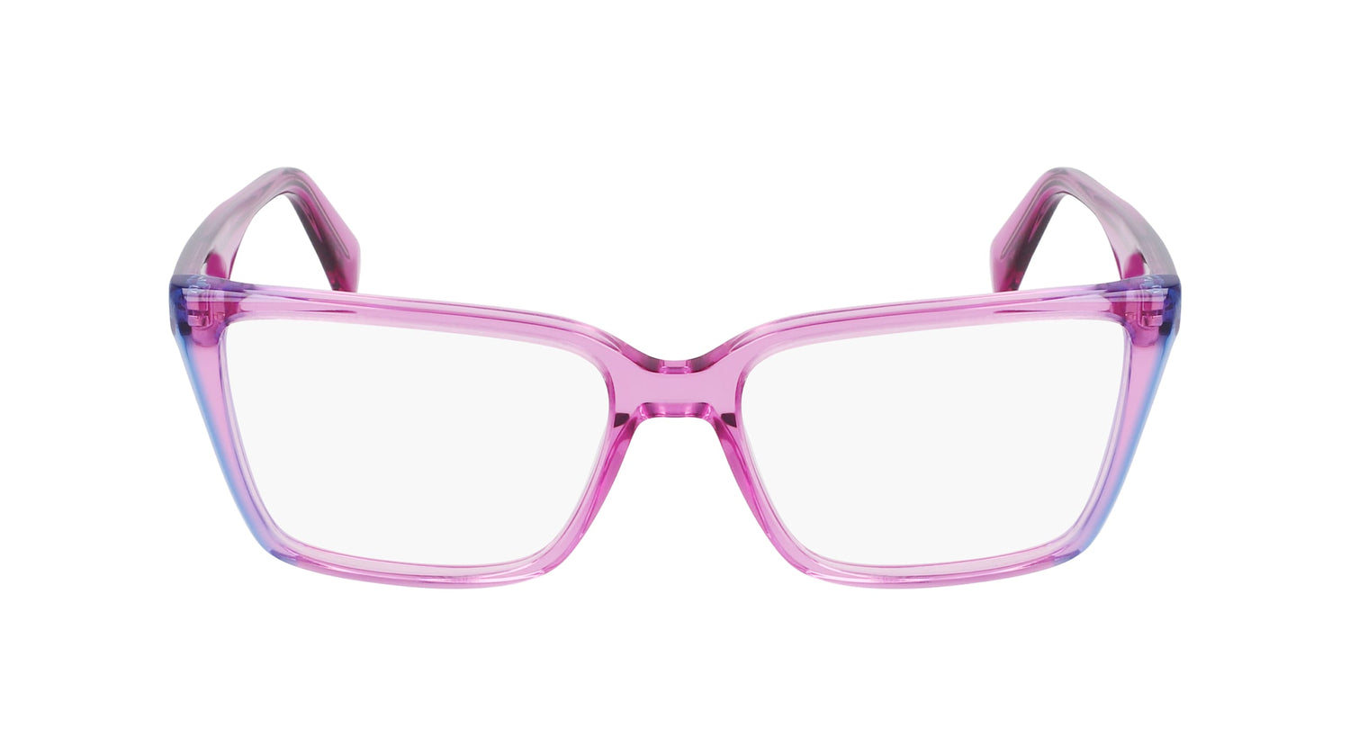 LIU JO LJ2806 519 53