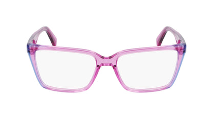 LIU JO LJ2806 519 53