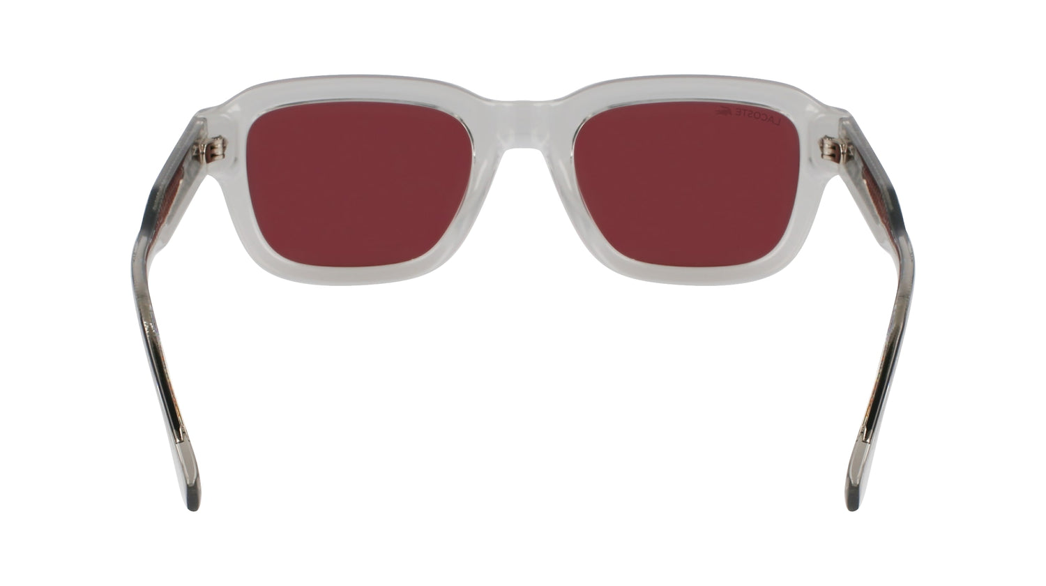 LACOSTE L6048S 038 51