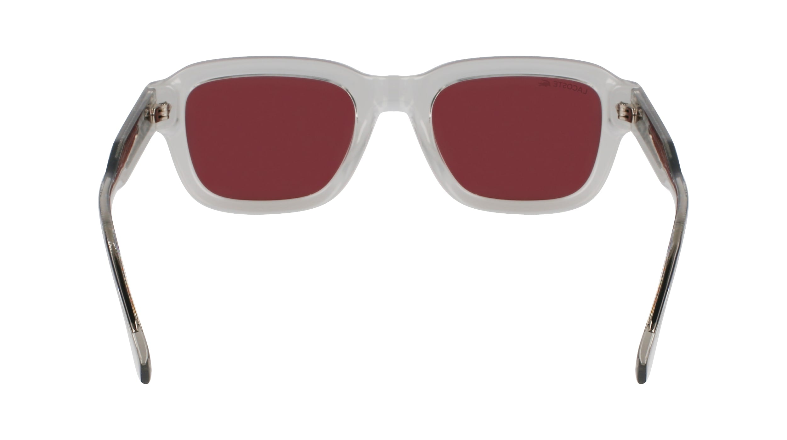 LACOSTE L6048S 038 51