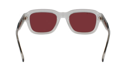 LACOSTE L6048S 038 51