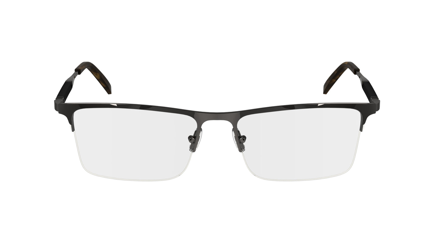 FERRAGAMO SF2586 071 55