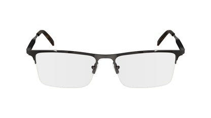 FERRAGAMO SF2586 071 55