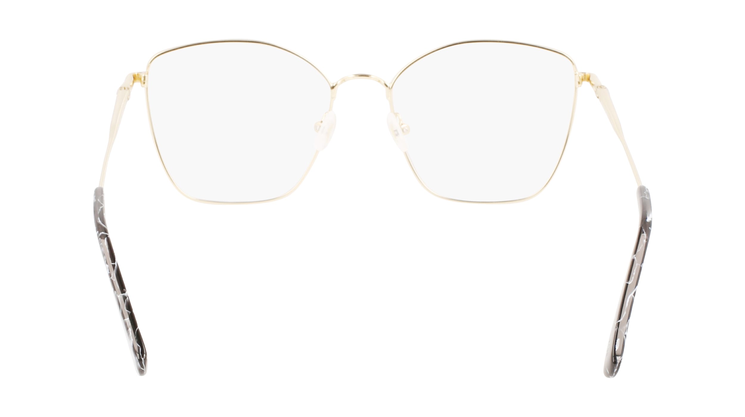 LONGCHAMP LO2151 728 53