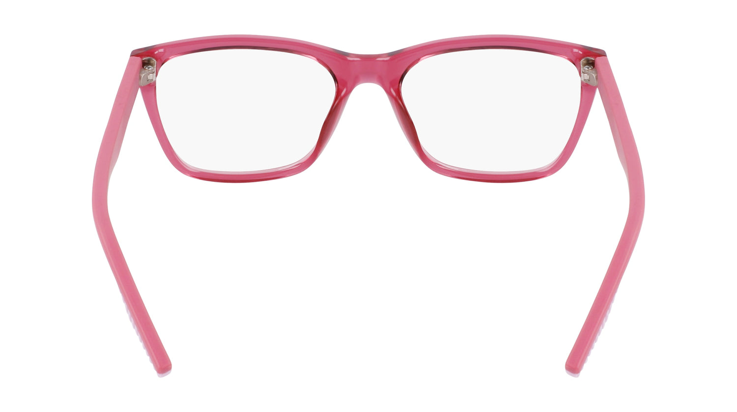 CONVERSE CV5096 666 51