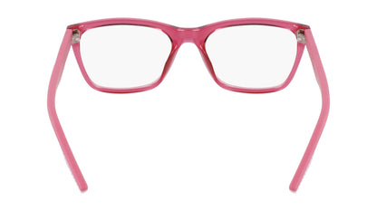 CONVERSE CV5096 666 51