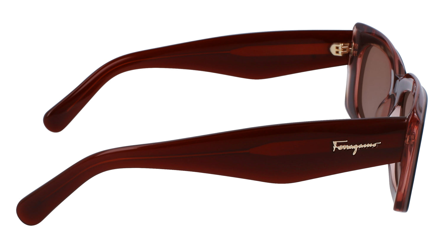 FERRAGAMO SF1079S 211 54