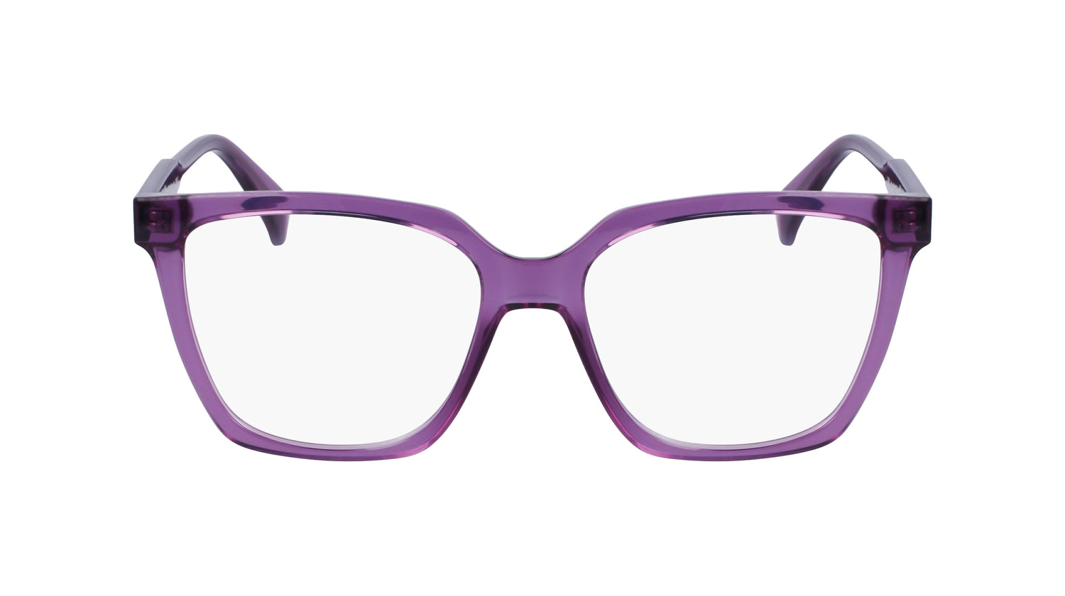 LIU JO LJ2803 510 53