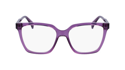 LIU JO LJ2803 510 53