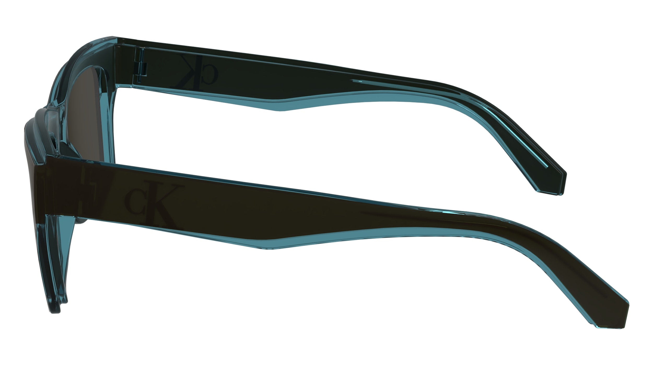 CALVIN KLEIN JEANS CKJ24609S 246 53