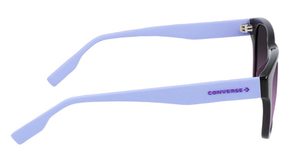 CONVERSE CV514SY MALDEN 510 51