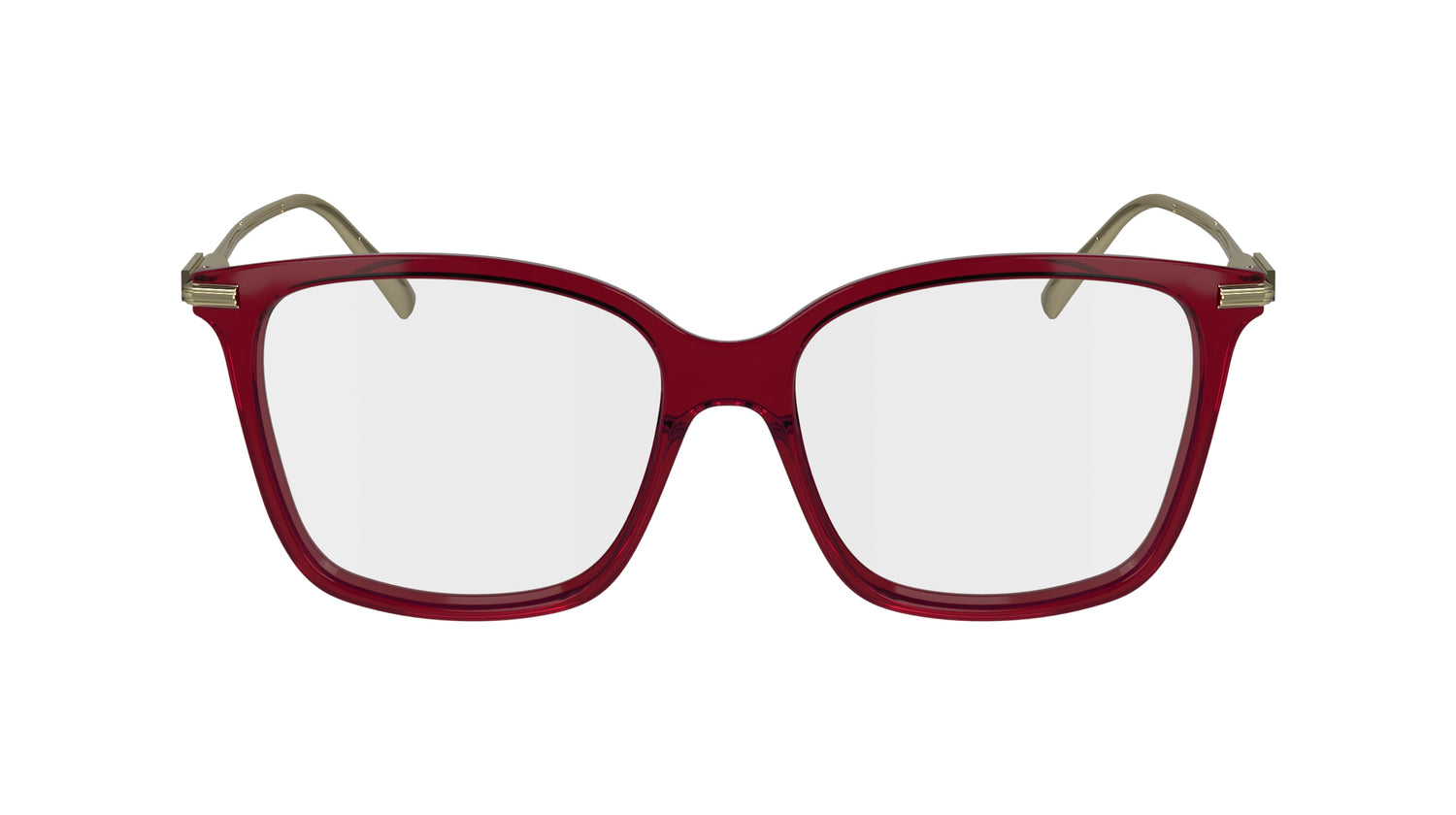 FERRAGAMO SF2992 612 53