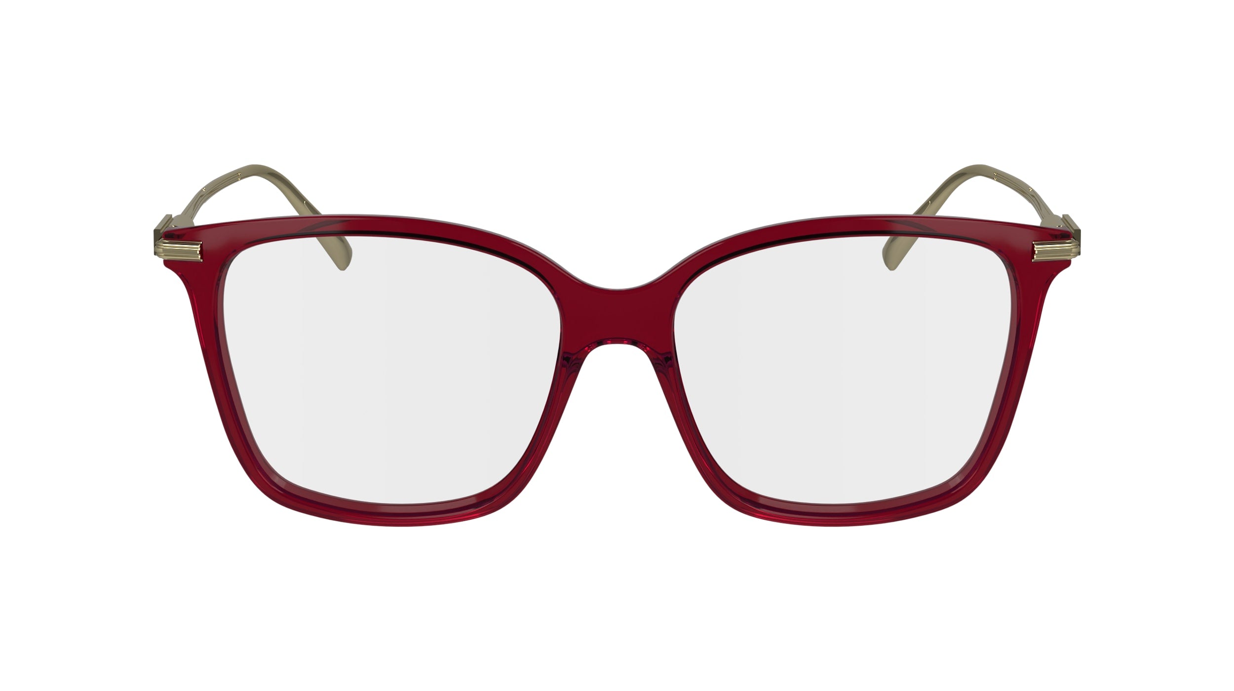 FERRAGAMO SF2992 612 53