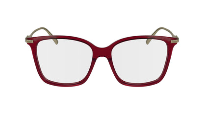 FERRAGAMO SF2992 612 53