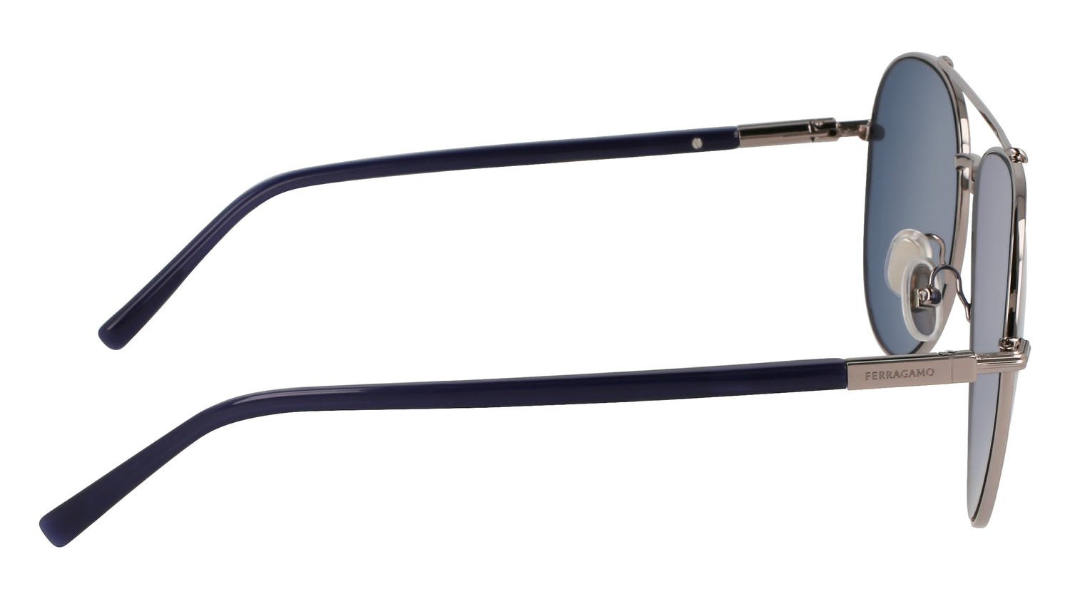 FERRAGAMO SF316S 021 61