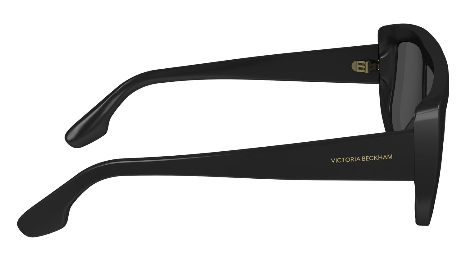 VICTORIA BECKHAM VB664S 001 61