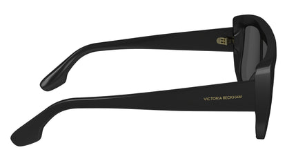 VICTORIA BECKHAM VB664S 001 61