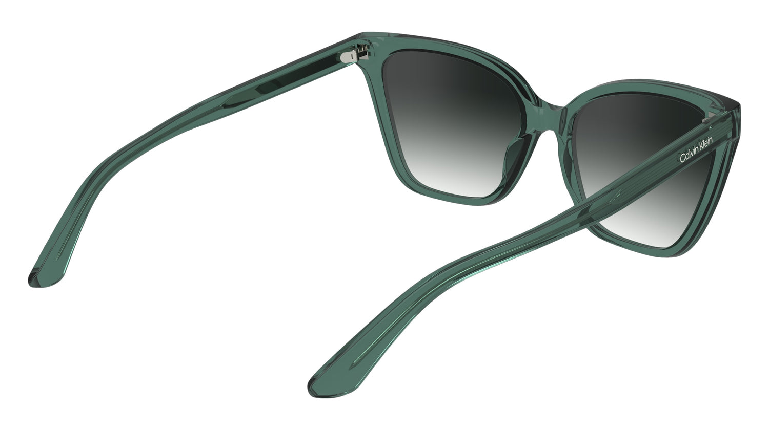 CALVIN KLEIN CK24507S 338 57