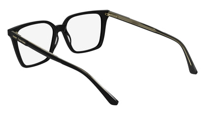 CALVIN KLEIN CK24544 001 55