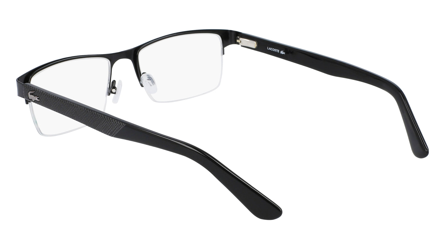 LACOSTE L2237 002 55