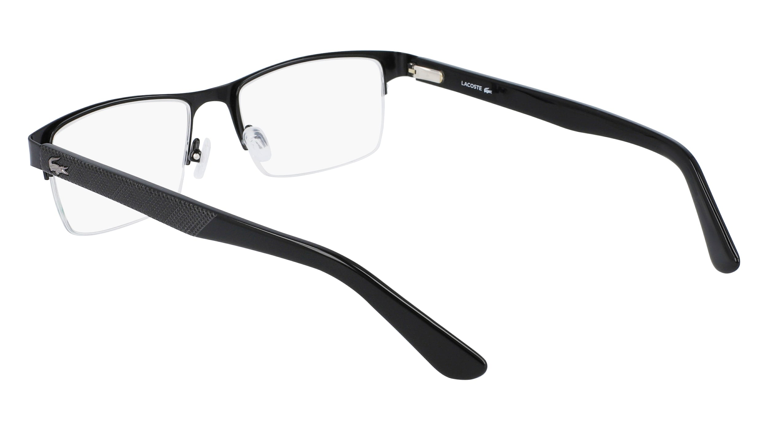 LACOSTE L2237 002 55