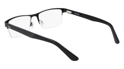 LACOSTE L2237 002 55