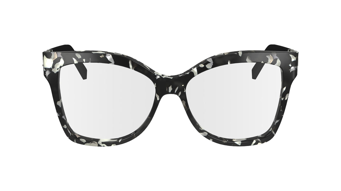 KARL LAGERFELD KL6149 016 55