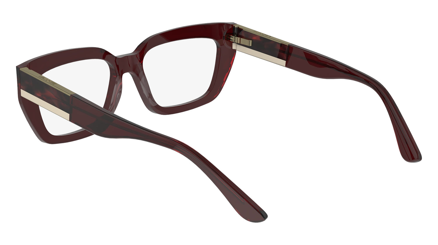 LACOSTE L2934 601 54