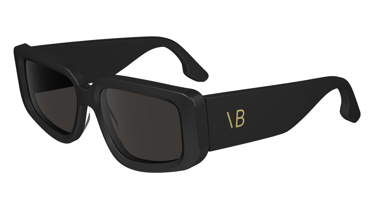 VICTORIA BECKHAM VB670S 001 54