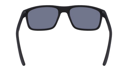 NIKE FIRE L P FD1819 011 58