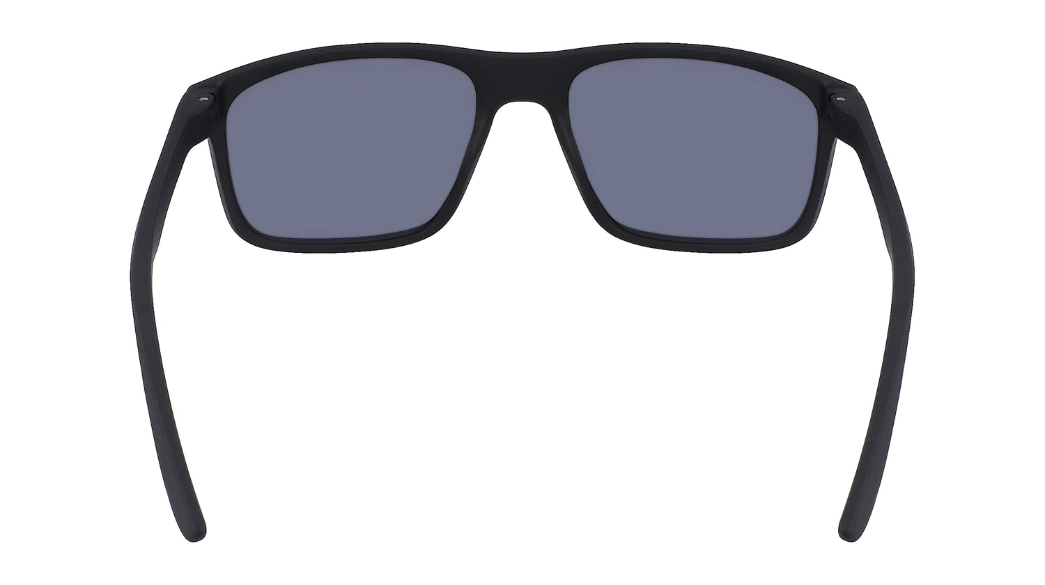 NIKE FIRE P FD1818 011 54