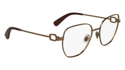 LONGCHAMP LO2169 730 52