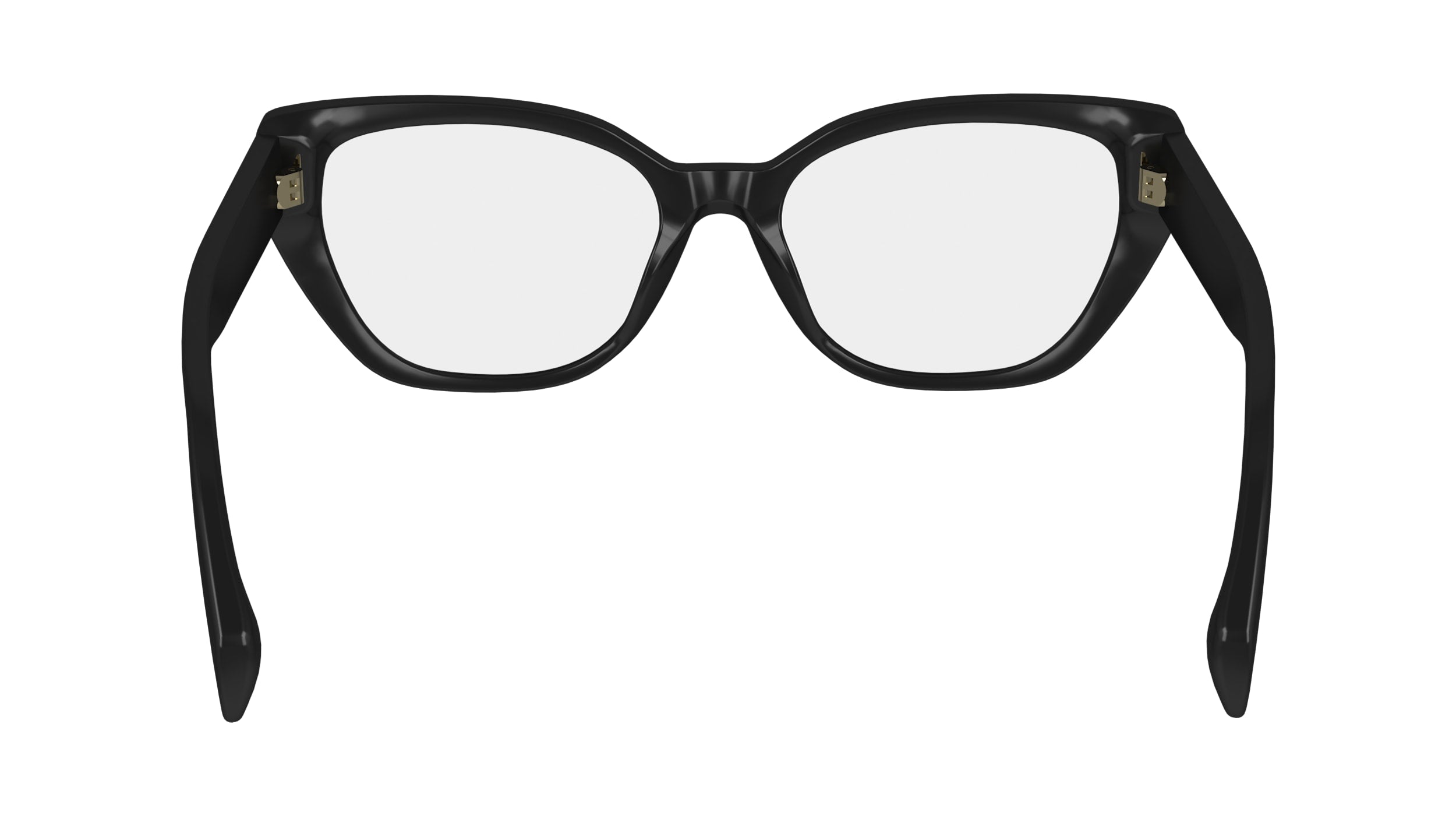 KARL LAGERFELD KL6151 001 53