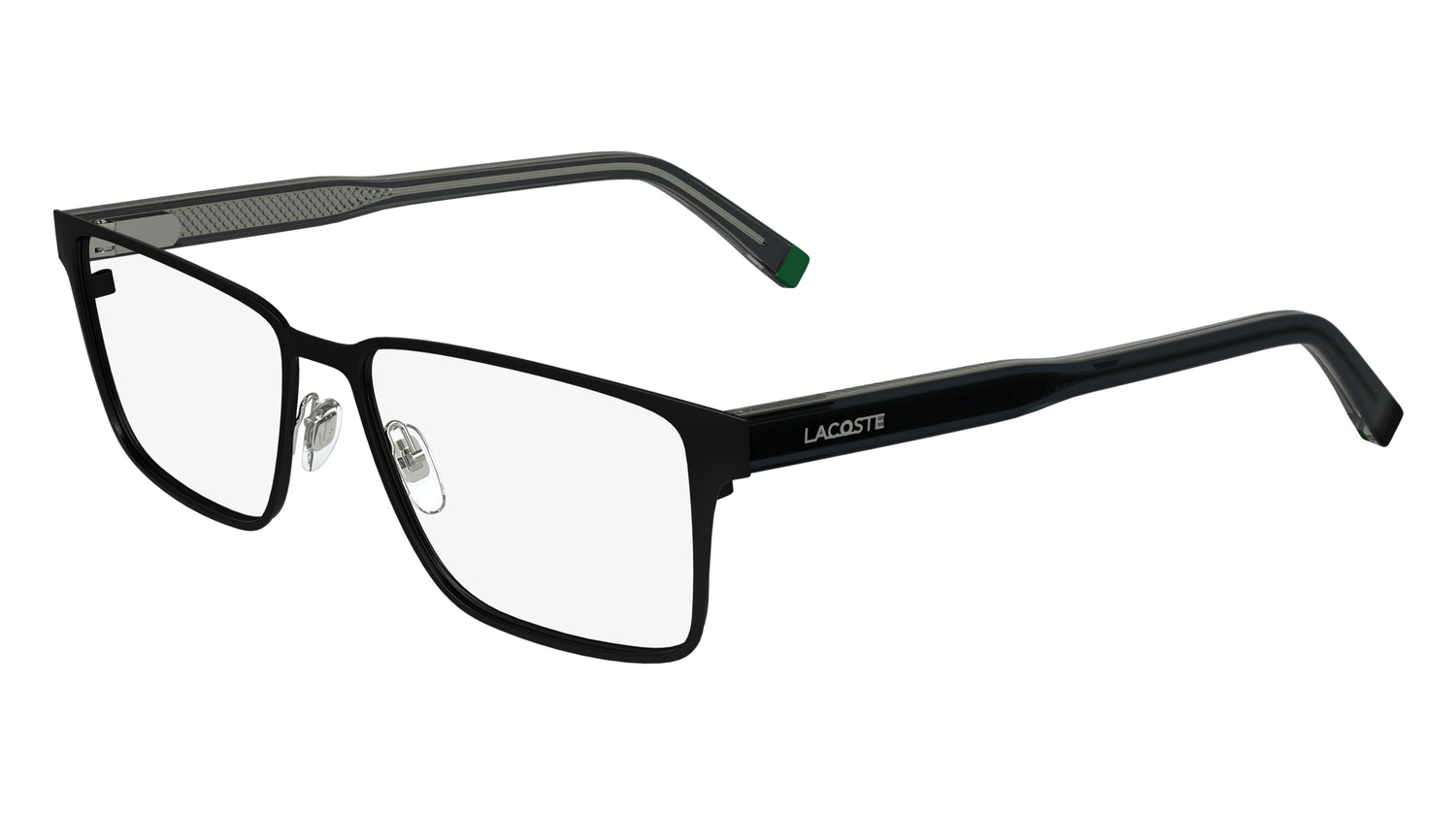 LACOSTE L2297 002 54