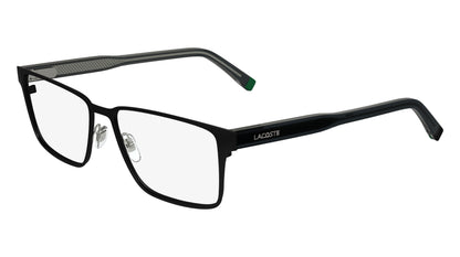 LACOSTE L2297 002 54
