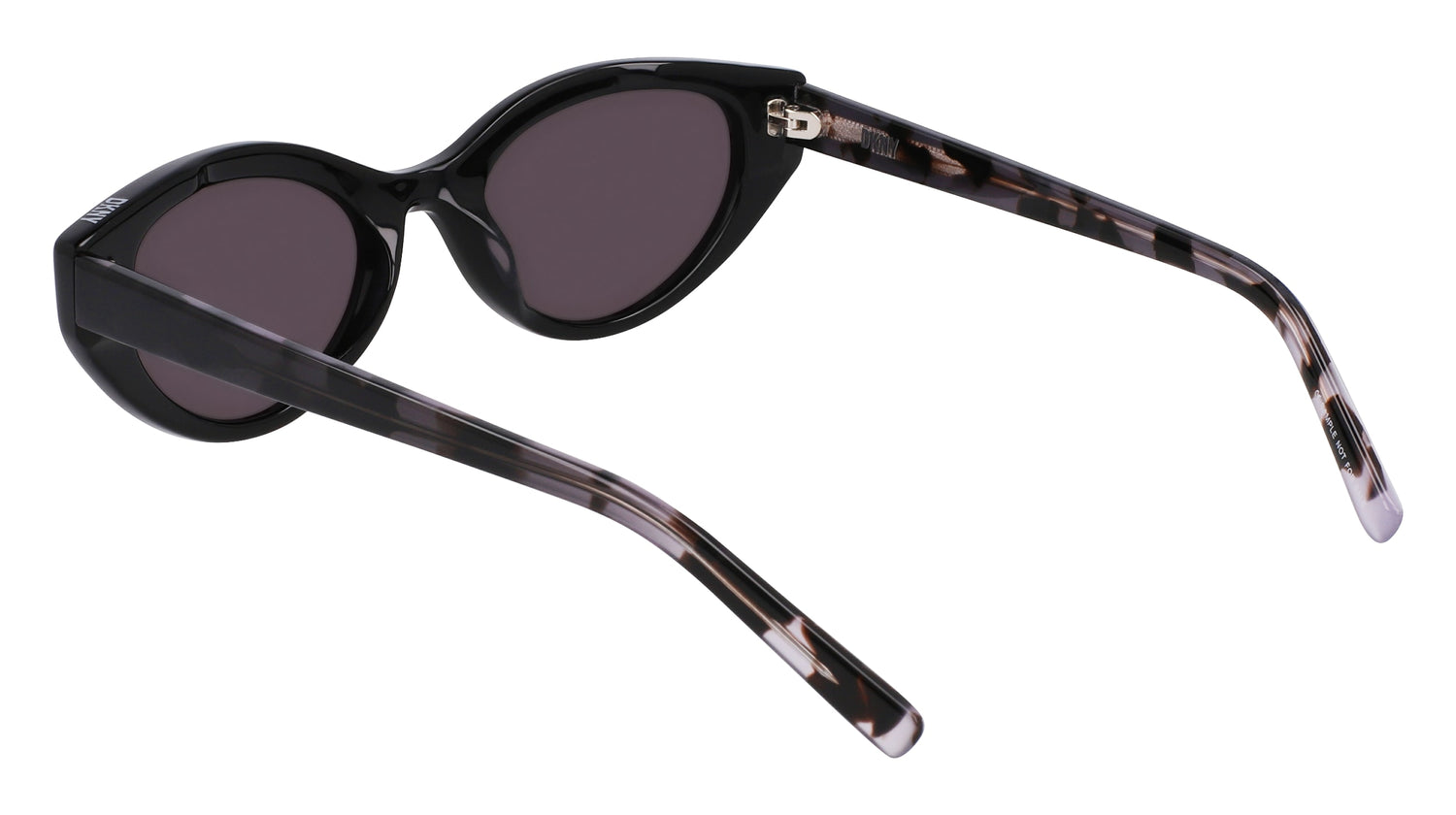 DKNY DK548S 001 51