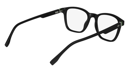 LACOSTE L2949 001 52