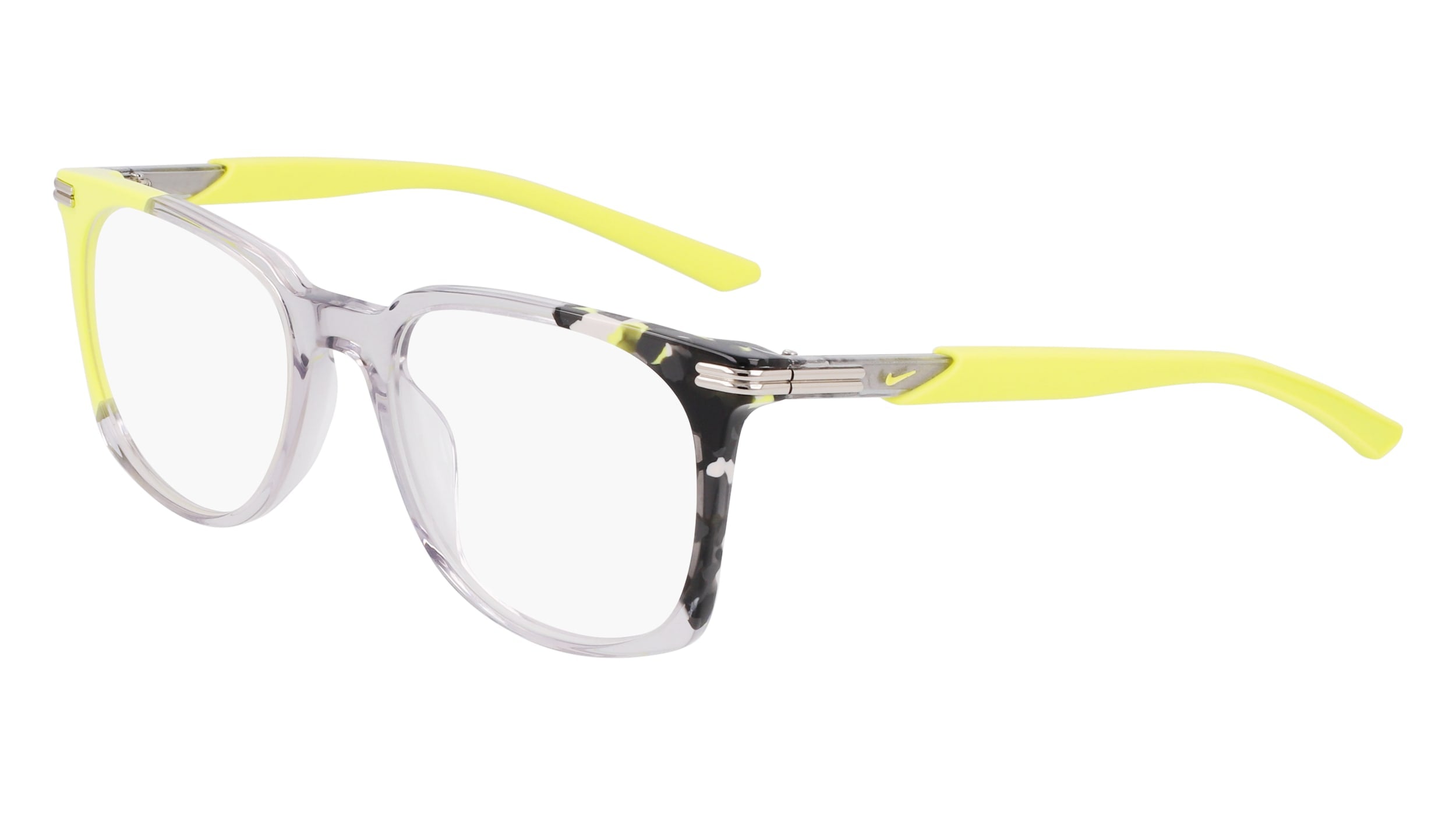 NIKE 7310 030 52